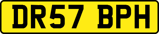 DR57BPH