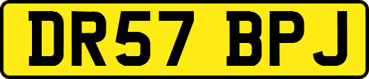 DR57BPJ