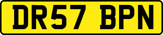 DR57BPN