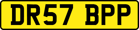 DR57BPP