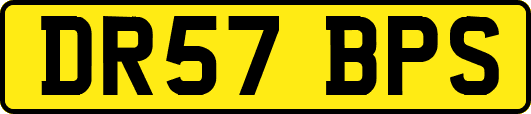 DR57BPS