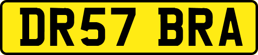 DR57BRA