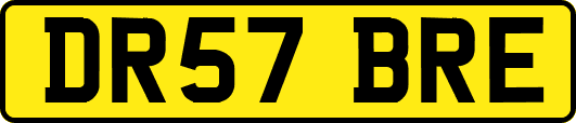 DR57BRE