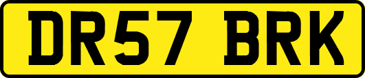 DR57BRK