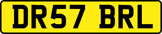 DR57BRL