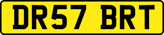 DR57BRT