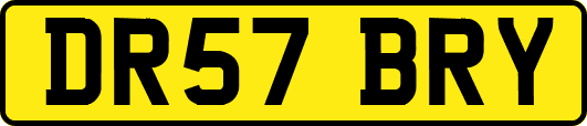 DR57BRY