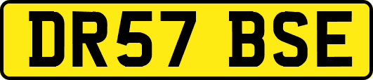 DR57BSE