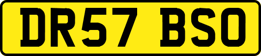 DR57BSO