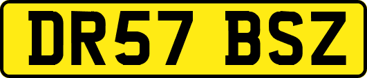 DR57BSZ