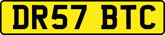 DR57BTC