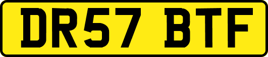 DR57BTF