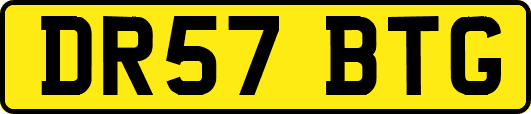 DR57BTG