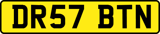 DR57BTN