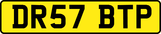 DR57BTP