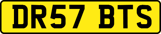 DR57BTS