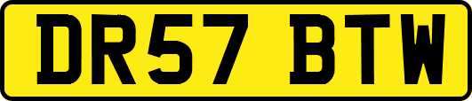 DR57BTW