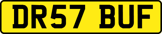 DR57BUF