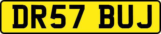 DR57BUJ