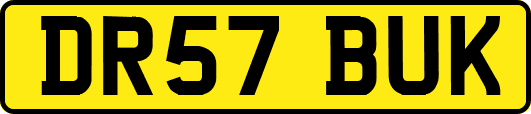 DR57BUK