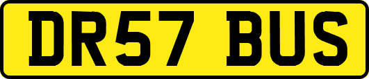 DR57BUS