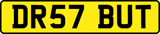 DR57BUT