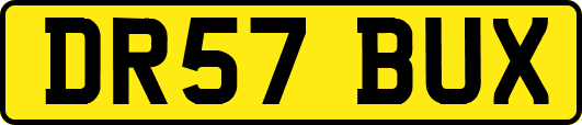 DR57BUX