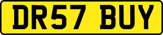 DR57BUY