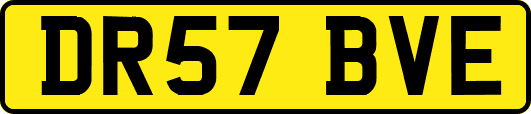 DR57BVE