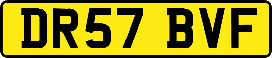DR57BVF