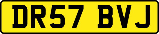 DR57BVJ