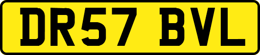 DR57BVL