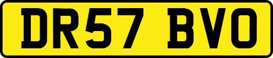 DR57BVO