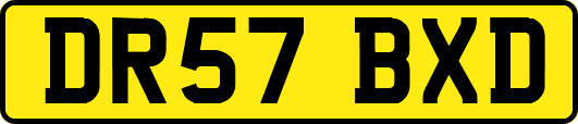 DR57BXD