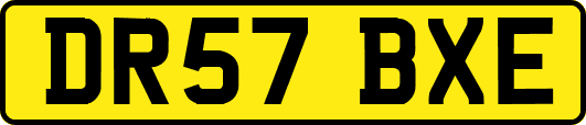 DR57BXE