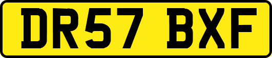 DR57BXF