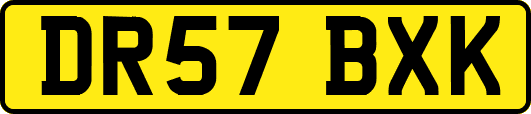 DR57BXK