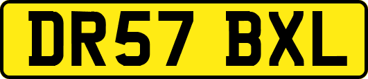 DR57BXL