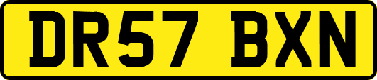 DR57BXN