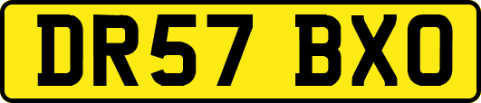 DR57BXO