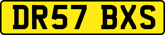 DR57BXS
