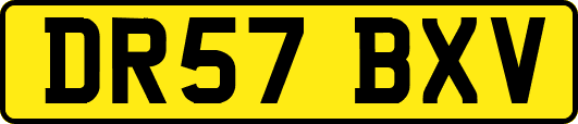 DR57BXV