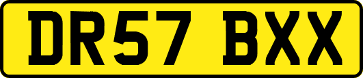 DR57BXX