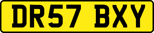 DR57BXY
