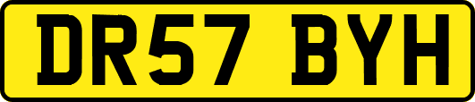 DR57BYH