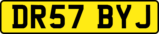 DR57BYJ