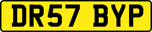 DR57BYP