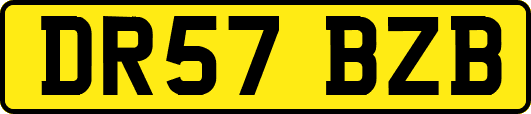 DR57BZB