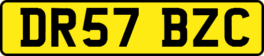 DR57BZC