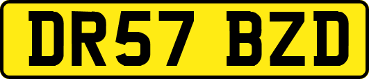 DR57BZD